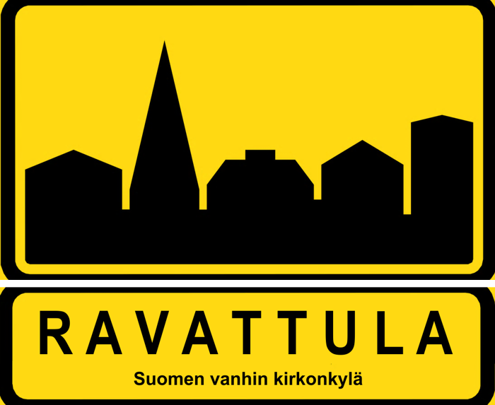 Tästä suoraan pääsivulle...